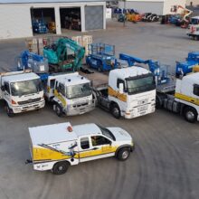 TRANSPORT TRANSPORT